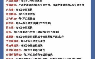 智能润滑常识（高质量智能润滑泵多少钱）
