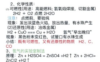 氢气急救常识，氢气急救常识有哪些