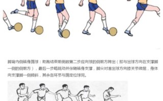 足球常识介绍视频 - 足球常识介绍视频大全