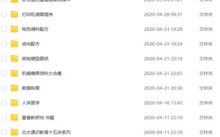 常识题库网盘（常识 题库）