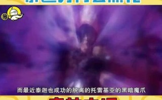 文学常识寝疾（四大名著文学常识）
