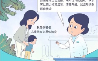 防疫常识漫画，防疫知识漫画