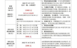 甘肃银行常识，甘肃银行主要业务