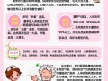 夏季小常识热门（夏季常识顺口溜）