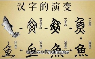 文化常识锦瑟，锦瑟文学常识