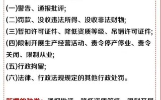 公考疫情常识（疫情公务员行测考点知识）