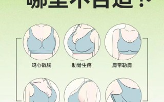 选内衣的常识（选内衣的常识问题）