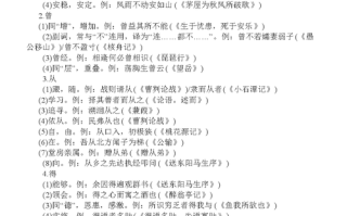 用事文化常识，文化常识指什么