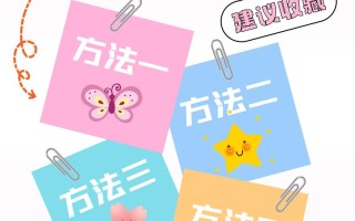 嗓音保护常识 - 嗓音保护与发声训练