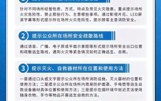 学习知识常识，的学知识