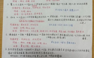 文学常识关右（文学常识200条）