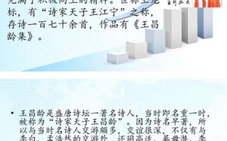 常识中的深刻，常识的事例