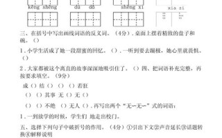 马克常识专题 - 马克资料