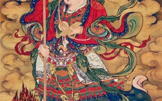道教神仙常识 - 道教神仙常识是什么