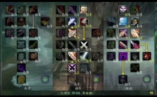 魔兽盗贼常识（魔兽盗贼常识大全）