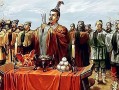 祠的文化常识，祠堂的文化意义具体体现在哪些方面