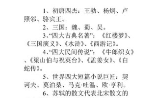 拱的文化常识 - 拱有什么特点