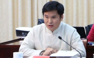 社长文化常识 - 社长主要职责
