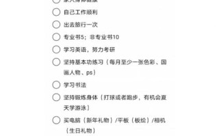 小常识书单签名，小常识书单签名怎么写