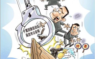 军人常识弱化 - 军人常识心得体会
