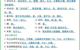 陛下文言常识，陛下文言文翻译
