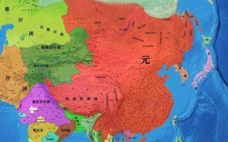 关东文化常识 - 关东文化特点