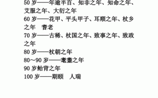 童年文化常识 - 关于童年的文化