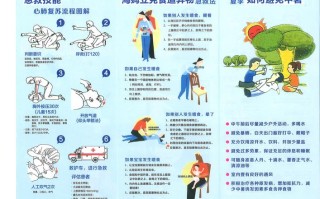 急救中心常识，急救中心基本标准