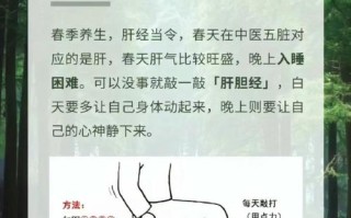 春季常识题目 - 春天小知识答题