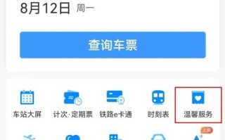 这个是常识啊，这是常识什么意思