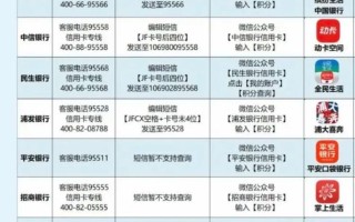 黄金常识问答 - 黄金常识问答大全