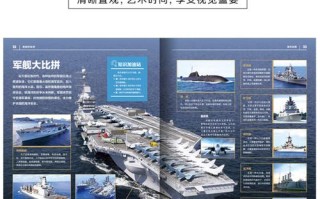 古代地理常识科普，古代地理常识科普
