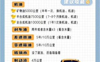 客车机械常识 - 客车知识