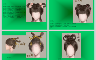 乞身文化常识 - 文化常识跪