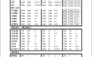 石材切片常识（石材切片大全图片）