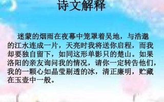 大渐文化常识，文化常识汇编