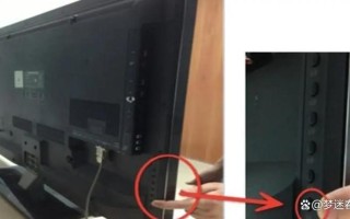 电视修理常识，电视修理常识大全