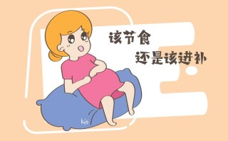 秋冬进补常识 - 秋冬季进补