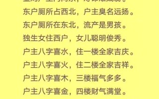 酒店门口常识，酒店门口的指示牌图案