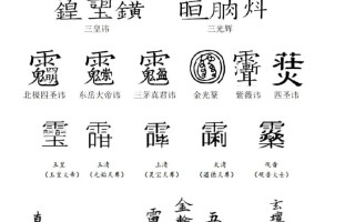 文化常识避讳，文化常识避讳是什么
