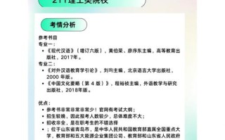 汉硕西方常识（西方汉学书目正续编）