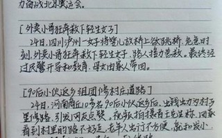 时政常识100题 - 时政常识100题及答案