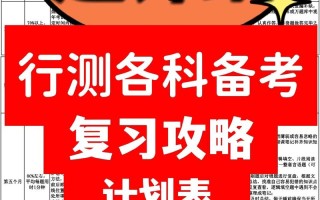 北京常识怎么准备 - 北京相关知识点