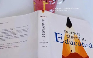 伯尔文化常识（柏柏尔文化）