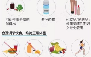 生理常识题库，生理题库百度文库