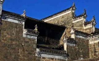 关于江西常识（江西相关资料）