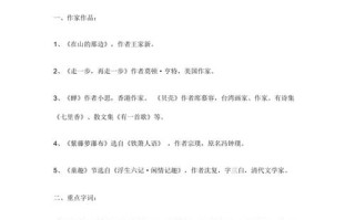 文学常识爵士 - 文学常识爵位