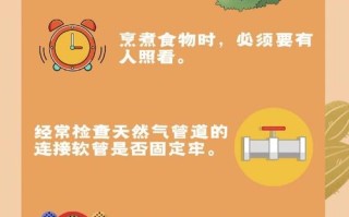 了解火灾常识 - 火灾知识普及