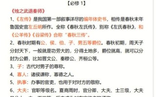 文化常识刑部 - 文化常识判官