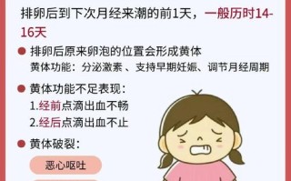 小白医学常识（医学小常识学医必备）